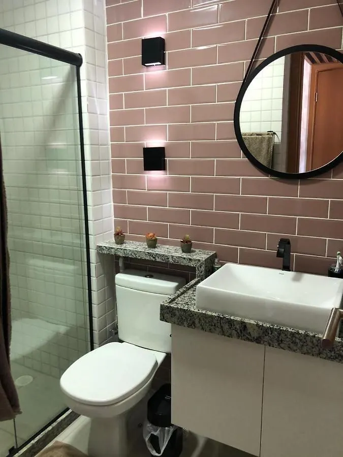 Flat Terreo - Porto De Galinhas Pe - Condominio Cupe Beach Living - Pe Na Areia 0*,
