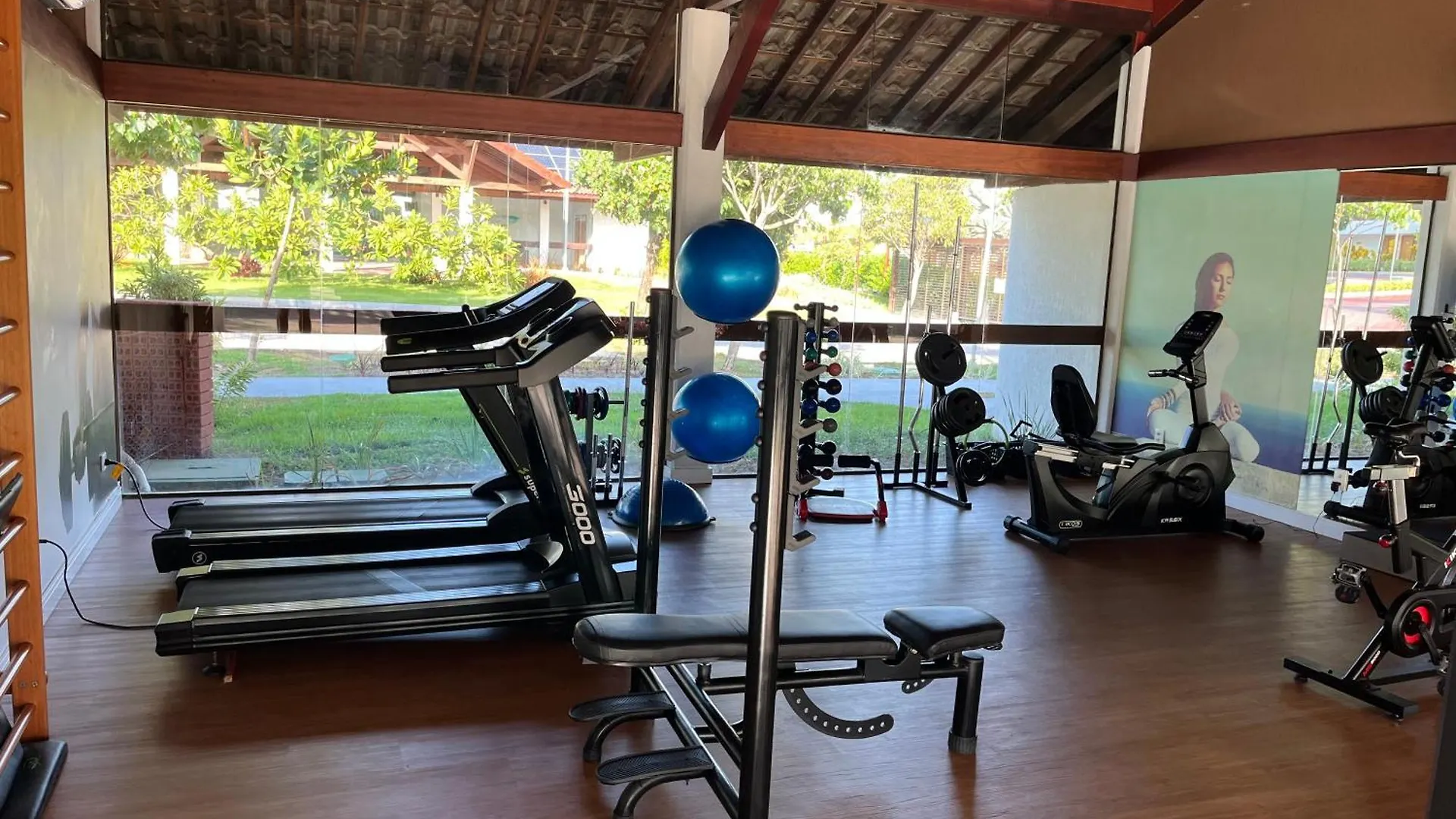 아파트 Flat Terreo - Porto De Galinhas Pe - Condominio Cupe Beach Living - Pe Na Areia