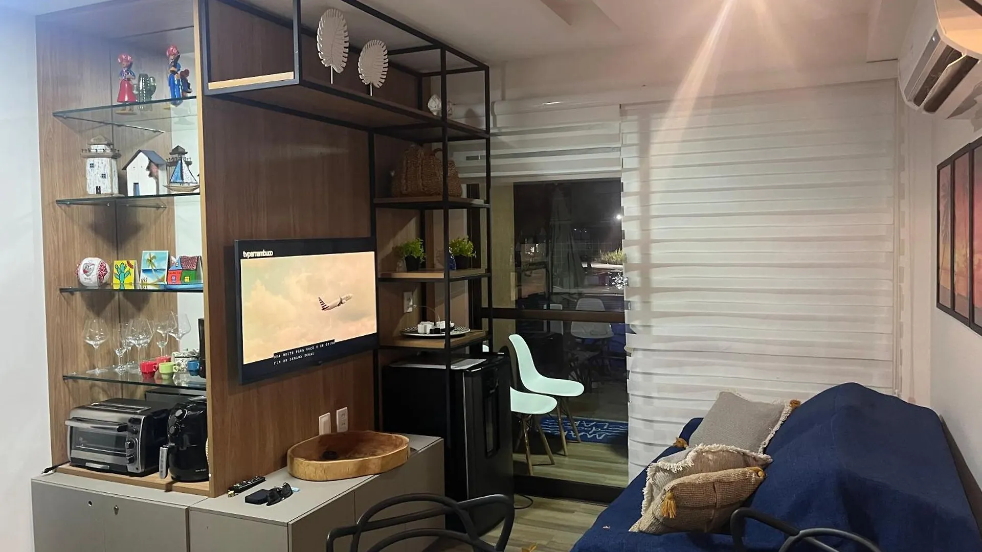 Flat Terreo - Porto De Galinhas Pe - Condominio Cupe Beach Living - Pe Na Areia 0*,